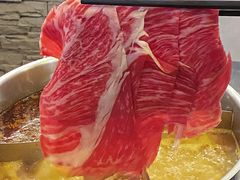 -熹悟海鲜火锅·广式打边炉