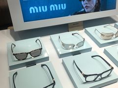 -glasstique(三里屯店)