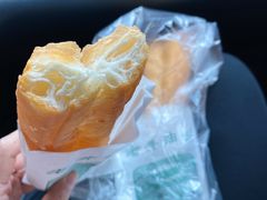 -水井拉粉油条(赤坎民国风情街店)