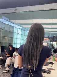 -YESIDO椰岛造型