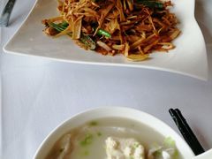-江南厨子(万象天地店)