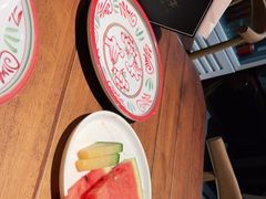 -小放牛炒菜馆(北国商城店)