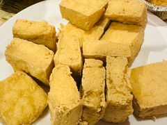 -玫瑰红烤羊排(北新桥三条店)