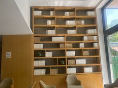 -全季酒店(银川鼓楼店)