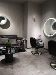 -SEBASTIAN塞巴斯汀