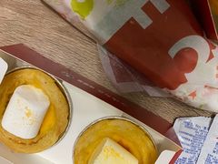 -肯德基(西影路店)