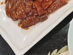 -潮喜竹溪荔湖酒家(荔枝湾店)