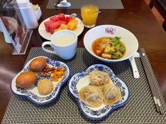 -无锡日航饭店