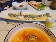 -阿红私房菜