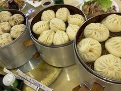 -张包铺(关东古巷店)