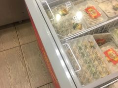 -小倩倩•鸡汤馄饨(江西路创始店)