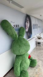 点击看大图 -哈尔滨瑞丽医疗美容医院