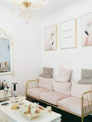 -美肤盾祛痘·问题肌头疗管理中心