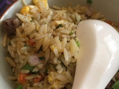 -羽山料理