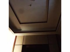 包房-水晶之星洗浴温泉汗蒸