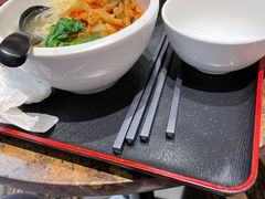 -白云机场易登机休息室