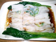 -广东小美食(果戈里大街店)