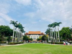 -三亚海棠湾万丽度假酒店