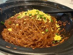 -香融府·烤鸭·家常菜(马家堡路店)