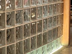-喃喃椰·糟粕醋·椰子鸡火锅(七堡花园店)