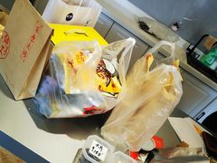 -旭文特产专卖店(张北店)