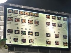 -亚皆老街南宁老友粉·米粉(印象城店)