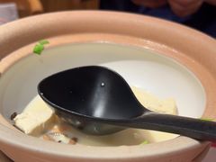 -西贝(枫蓝国际购物中心店)