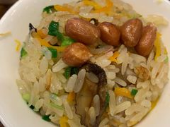 -临家闽南菜(宝洲路店)