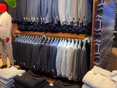 -SUITSUPPLY(安福路店)