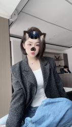 -DL HOPE明星造型