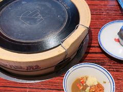 -万达广场(龙湖店)