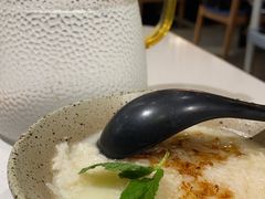 -新辣道鱼火锅(上地华联店)