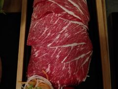 -湊湊火锅·茶憩(石家庄万象城店)