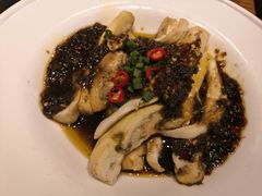 -鸡毛店·川菜(双楠店)