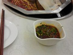 android_upload_pic-渝利重庆火锅