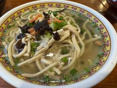 -金隆兴(镜湖店)