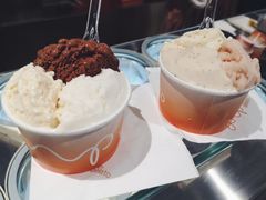 -DIP in GELATO(富民路店)