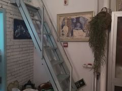 -Kitchen·Y洋厨房西餐厅(王府壹号店)