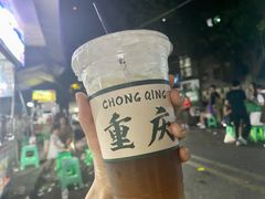 -渝味黄姐火锅(黄泥村店)