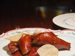 -解香楼(八盘岭路店)