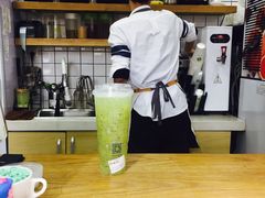 -树夏(建设路店)