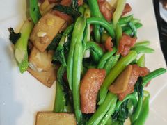 -美极鲜食坊(宝安南路店)