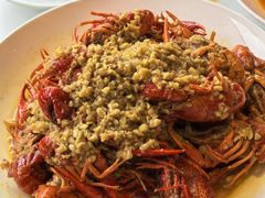 -马头巷·食景园(苏州总店)