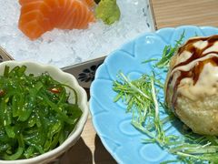 -YAMAKAWA(龙湖胥江天街店)
