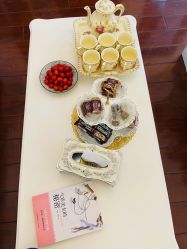 -美肤盾祛痘·问题肌头疗管理中心