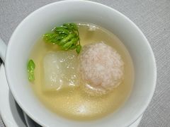 -逸道(益丰·外滩源店)
