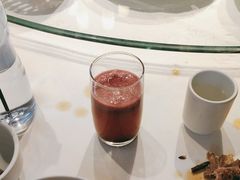 -上下九广州菜馆(锦业路店)