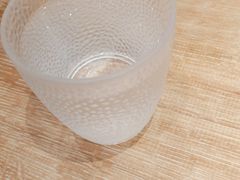-小满手工粉(北京来福士店)