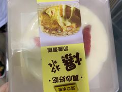 -糕小爱·动物奶油生日蛋糕定制(合肥总店)