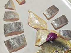 -揽季锅物会·海鲜姿造(三坊七巷店)
